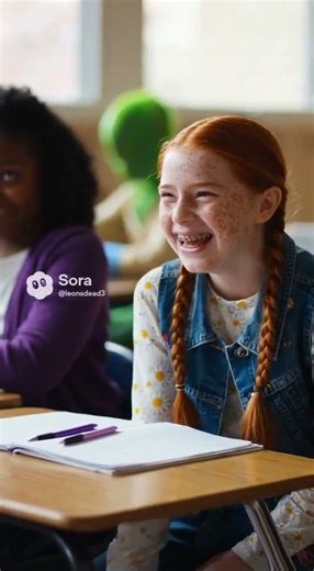 First day of 5th grade human alien integration in schools. #aliens #workplacehumor #class