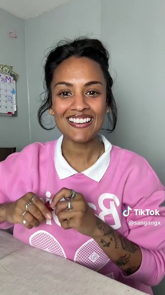 Oil Pulling for Teeth Whitening: Step-by-Step Guide