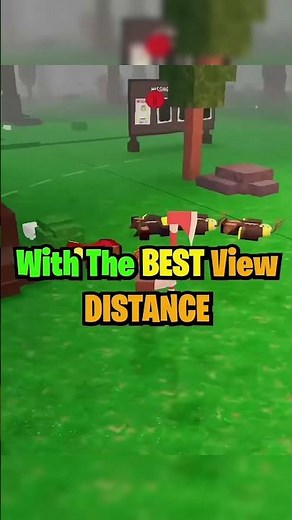 4 pro tips in 99 nights in the forest #99nightintheforest