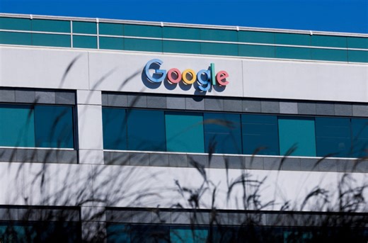 Feds push Google to sell Chrome browser to break search monopoly