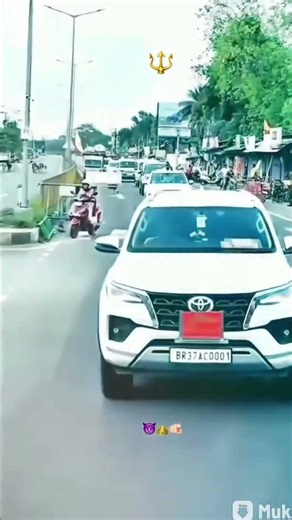 “Future IAS | IPS | PCS Officer Entry – System Badalne Wala Aagman 🔥👮‍♂️🇮🇳”