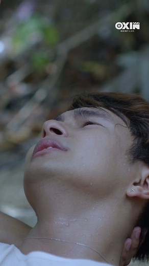 399K views · 4.6K reactions | Sky Valley| BL Series Watch for FREE only on Oxin Films Youtube channel. #oxinfilms #BLseries #Youtubeseries | OXIN Films | Facebook