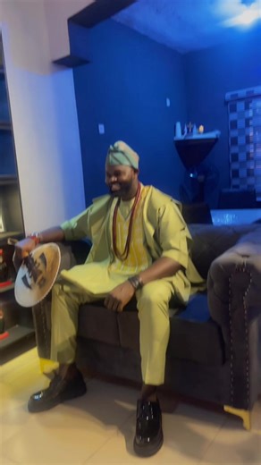 Benson's Latest Dance Showcase: Fire and Flair