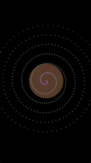 Keygen Music = Core Memory | AT4RE - PowerISO 4.6 crk