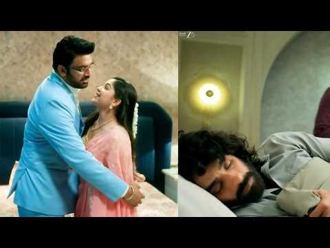 Tumm Se Tumm Tak | Ep - 337 | Preview | Jun 11 2026 | Zee TV