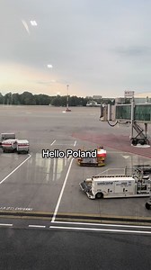Ultimate Travel Guide to Warsaw, Poland