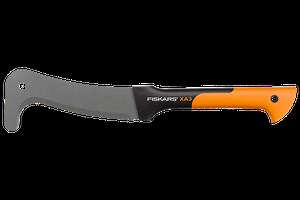Fiskars mačeta WoodXpert XA3 (126004)