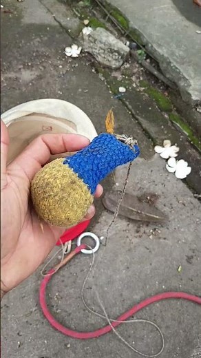 How to Install Cambium Saver. #treecutting #arborist #rope #savetrees