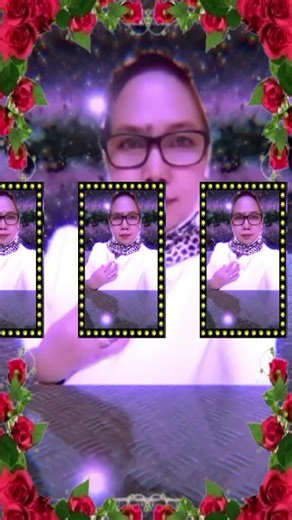 فيديوهات أنشأها 💙SHFA 🩵 (@shfa18) باستخدام original sound - Ali.514