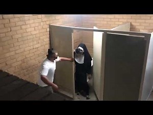 world's most scary ghost prank compilation!