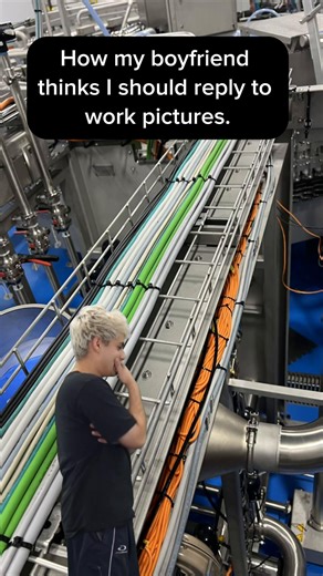 @Brian Paul #bluecollar #wow #electrician #hellyeahbrother | electrician