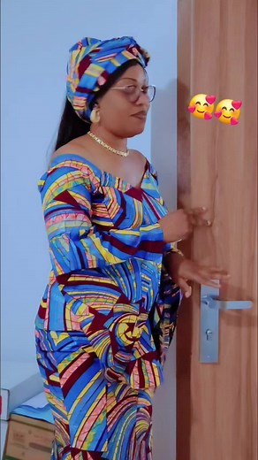 Singuila Rossignol Parole Amour Pour Toi Mon Cœur