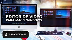 ACTIVACIÓN DE MOVAVI CON CLAVE (INSTRUCCIONES)