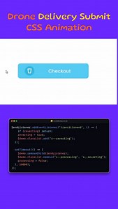 1.4K views |  Check below for FREE Source Codes!  . .  Source...