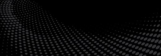 About • INSPIRE Event Solutions