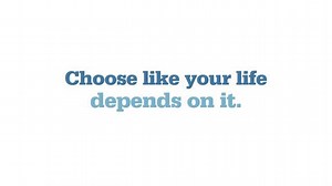 Code STEMI, full story