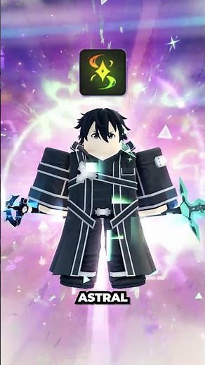 The BEST OPTIMAL TRAITS for JIN WOO + UNITS - PART 3 | Universal Tower Defense!