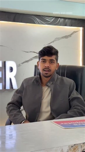 Deoghar ki Galiyan on Instagram: "Deoghar ki Best Computer classes . . Follow our page: @deogharkigaliyan . . . #DeogharTourism #deogharkigaliyan #deogharupdate #Deoghar #siyacomputer"