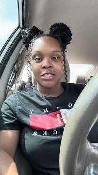 Start Your Own Doormat Business Today: A Complete Shopping Guide