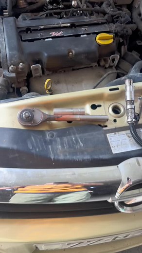 Understanding Car Engine Components: A Close-Up Exploration