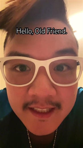 Ghostface Voice Impresssion #voiceacting #ghostface #scream