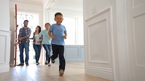 Every home is unique, which is why Old Republic Home Protection offers customizable home warranty plans to meet the specific needs of home sellers and home buyers. They’re committed to providing effective, efficient solutions, so you can celebrate the joy of homeownership! #ORHP | John L. Scott Real Estate | Facebook