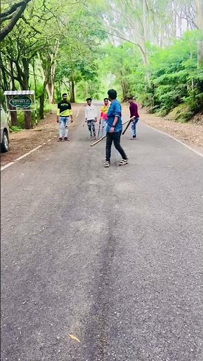 Salaga (Title Track) (From "Salaga") | V Kiran