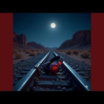 Último gole de você