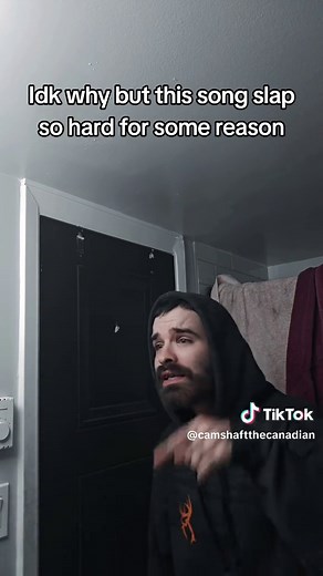 Feed the Machine: Unleashing the Power of Poor Man's Poison