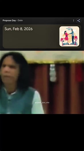 Mujhe Tumse Mohabbat Hogyi Hai by Jaun Elia