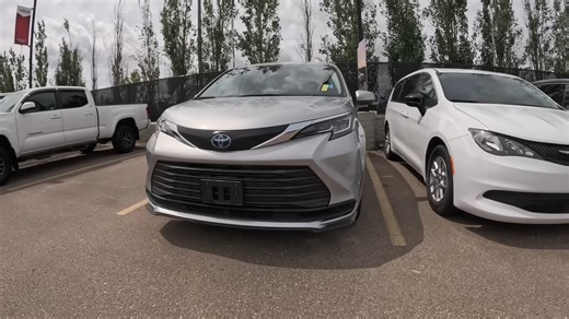 Why some cars sell instantly while others rot on lots