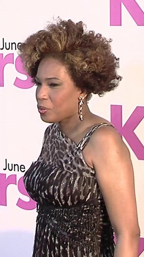 27K views · 61 reactions | Macy Gray finally breaks silence on storming off Masked Singer | The Sun Showbiz | Facebook