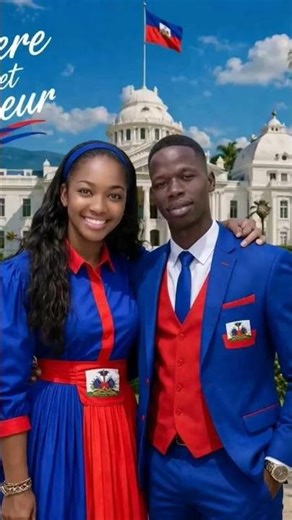 abonnez-vous🙏#ariana🇭🇹🥰 #maths #algebra #humor