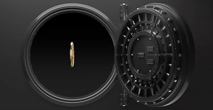 Let your #cryptos work for you: discover #staking on #Tezos now and on other currencies soon. 💸 👉 Here’s how it works: https://swq.ch/tl | Swissquote