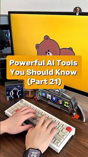 Text to Speech MP3 Converter Online #TextToSpeech #AIVoiceGenerator