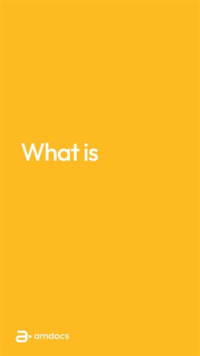 In our 'Ask the Expert' series, Alon Yampel, Vice President and Head of Amdocs AT&T Technology Operations and Infrastructure, shares the vision behind our new CCC site in Mexico - and how it strengthens innovation, collaboration, and global delivery at scale. Discover how this strategic investment is helping Amdocs drive operational excellence and support our partners worldwide. #AskTheExpert #Amdocs #AmdocsMexico #NetworkOperations | Amdocs