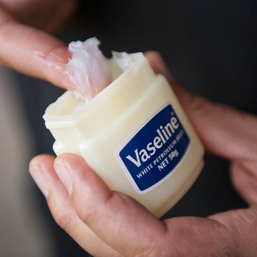Can You Put Vaseline On New Tattoos During Aftercare? - AuthorityTattoo