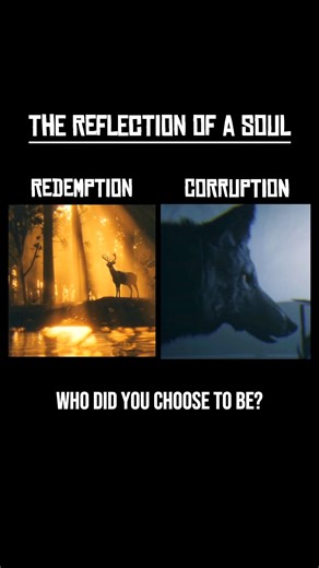 Lorevia | RDR2 on Instagram: "Arthur Morgan was a man carved from the jagged stones of a lawless frontier, a blunt instrument of a dying ideology who spent decades mistaking blind loyalty for a noble purpose. For most of his life, he was a phantom of the old world, a debt collector who broke lives for a leader whose silver-tongued promises were nothing more than a mask for ego and ruin. But redemption is rarely a quiet path; for Arthur, it was a violent, visceral awakening triggered by the cold 