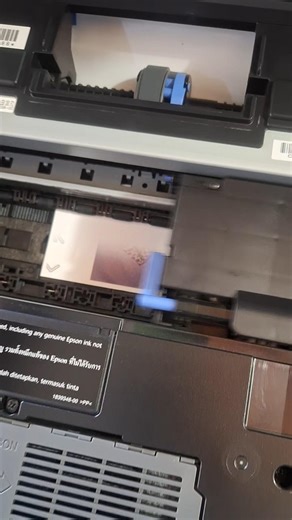 🎨 Custom Skin #mobileskin #CustomSkin #phonestyle #Alapur #Kalakankar