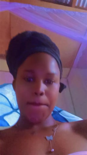 __dee820 (@__dee820)’s videos with original sound - Msanii Music Group [MMG]