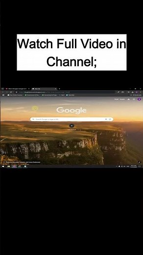 FREE IObit Driver Booster Premium Giveaway | Upgrade Your PC Performance #shorts