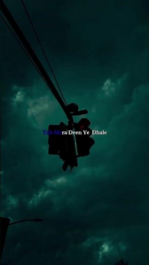 Deewana Kar Raha Hai Song I❤ from Raz 3 Movie#Viral Song #Romantic Song.. #ytshorts