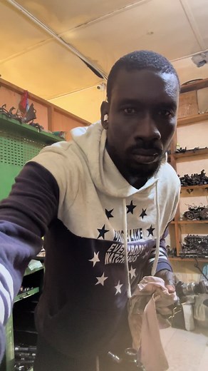 Vidéos de Galass Injecteur (@galass.injecteur) avec son original - Motivation