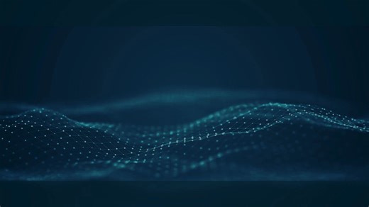 Baker Botts is proud to share that Law360 has named our Intellectual Property Department as a 2025 IP Practice Group of the Year. This recognition, which the firm has won twice over the last three years, honors firms whose IP litigation and transactional achievements helped shape the IP landscape, and we are proud to be included. Most importantly, this achievement reflects the trust our clients place in us. We are sincerely grateful for their support and for the opportunity to work alongside the