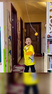 80 reactions |  Fokozd a pingpong tudásodat könnyedén!  Akassza fel bárhová az azonnali játékhoz!  Fokozza a reflexeket és a szem-kéz koordinációt! Vásárolja meg itt  https://vigoexpress.hu/termek/fuggo-ping-pong-edzo-keszlet-pingpongo/?psh=1000i00&pco=800i00&sp=772690i007 | Vigoexpress | Facebook