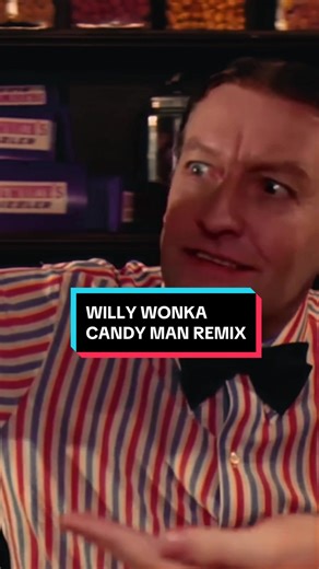 Next Song Ideas: Candy Man Remix vs. 500 Miles by Jesse Bloch