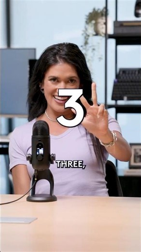 3 Surprising Features of the YETI 2!