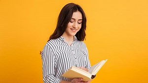 3 Contoh Cerpen Bertemakan Lingkungan yang Sarat Pesan Moral