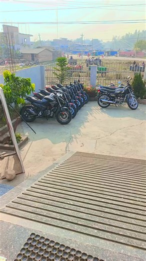 Hero Bike Showroom in Dhanusha: Exceptional Discounts