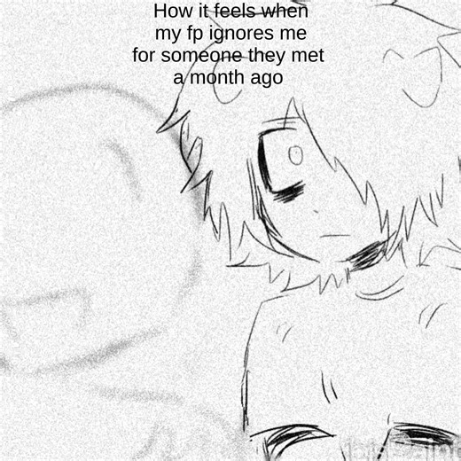 #CapCut I wanna know why #fyp #fyp #fyp #vent you were so chill,,, am I boring??